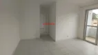 Foto 14 de Apartamento com 2 Quartos para venda ou aluguel, 52m² em Jardim Vergueiro (Sacomã), São Paulo