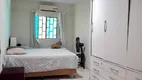 Foto 9 de Casa com 3 Quartos à venda, 100m² em Centro, Dias D Ávila