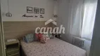 Foto 21 de Apartamento com 2 Quartos à venda, 47m² em Vila Pompeia, Ribeirão Preto