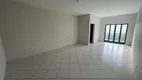 Foto 8 de Sala Comercial para alugar, 40m² em Santa Cecilia, Paulínia