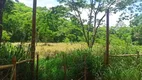 Foto 6 de Lote/Terreno à venda, 20000m² em Zona Rural, Matozinhos