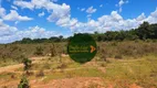 Foto 7 de Fazenda/Sítio à venda, 36106400m² em Zona Rural, Taipas do Tocantins
