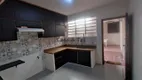 Foto 18 de Casa com 3 Quartos à venda, 140m² em Chácara Santo Antônio, São Paulo