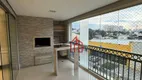 Foto 2 de Apartamento com 3 Quartos à venda, 129m² em Maia, Guarulhos