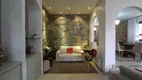 Foto 2 de Casa com 4 Quartos à venda, 360m² em Belvedere, Belo Horizonte