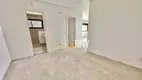 Foto 13 de Casa de Condomínio com 3 Quartos à venda, 740m² em Brooklin, São Paulo