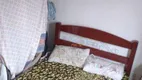 Foto 23 de Casa de Condomínio com 2 Quartos à venda, 86m² em Ribeirão, Capivari