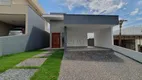 Foto 2 de Casa com 3 Quartos à venda, 203m² em Residencial Santa Maria, Valinhos