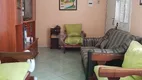 Foto 2 de Casa com 4 Quartos à venda, 163m² em Cavalhada, Porto Alegre