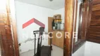 Foto 14 de Sobrado com 4 Quartos à venda, 431m² em Jardim Santa Mena, Guarulhos