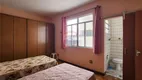 Foto 19 de Apartamento com 3 Quartos à venda, 88m² em Morro da Glória, Juiz de Fora