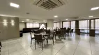 Foto 17 de Apartamento com 3 Quartos à venda, 98m² em Stiep, Salvador