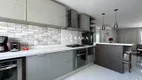 Foto 26 de Apartamento com 3 Quartos à venda, 122m² em Agronômica, Florianópolis