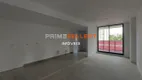 Foto 17 de Apartamento com 2 Quartos à venda, 68m² em Cabral, Curitiba