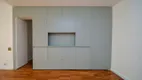 Foto 4 de Apartamento com 3 Quartos para alugar, 120m² em Copacabana, Rio de Janeiro