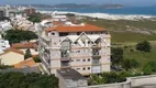Foto 40 de Apartamento com 5 Quartos à venda, 250m² em Braga, Cabo Frio