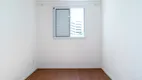 Foto 29 de Apartamento com 2 Quartos à venda, 44m² em Piqueri, São Paulo