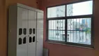 Foto 14 de Apartamento com 4 Quartos à venda, 160m² em Canela, Salvador