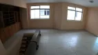 Foto 17 de Cobertura com 4 Quartos à venda, 120m² em Ouro Preto, Belo Horizonte