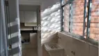 Foto 17 de Apartamento com 3 Quartos à venda, 112m² em Rio Branco, Porto Alegre