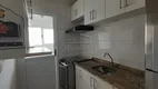 Foto 49 de Apartamento com 2 Quartos à venda, 51m² em Jardim Soraia, São Paulo