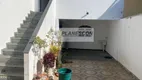 Foto 11 de Casa com 3 Quartos à venda, 160m² em Vila Sônia, São Paulo