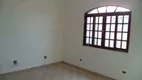 Foto 47 de Casa com 3 Quartos à venda, 300m² em Jardim Tupan, Barueri