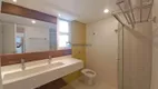 Foto 16 de Apartamento com 3 Quartos à venda, 140m² em Vila Clementino, São Paulo