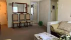 Foto 27 de Apartamento com 3 Quartos à venda, 98m² em Santana, Porto Alegre