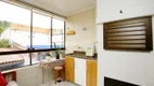 Foto 10 de Apartamento com 2 Quartos à venda, 72m² em Partenon, Porto Alegre