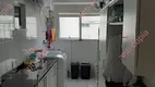 Foto 26 de Apartamento com 3 Quartos à venda, 202m² em Vila Dom Pedro I, São Paulo