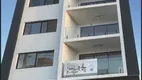 Foto 10 de Apartamento com 3 Quartos à venda, 180m² em Vila Belizário, São João Del Rei