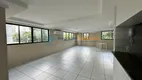 Foto 29 de Apartamento com 3 Quartos à venda, 70m² em Madalena, Recife