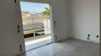 Foto 16 de Casa de Condomínio com 3 Quartos à venda, 375m² em Jardim Recanto, Valinhos