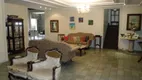 Foto 6 de Casa com 4 Quartos para alugar, 600m² em Papicu, Fortaleza