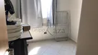 Foto 4 de Apartamento com 2 Quartos à venda, 64m² em Urbanova, São José dos Campos