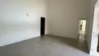 Foto 20 de Apartamento com 4 Quartos à venda, 172m² em Tamboré, Barueri