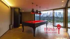 Foto 23 de Apartamento com 4 Quartos à venda, 245m² em Vila da Serra, Nova Lima