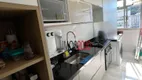 Foto 20 de Apartamento com 2 Quartos à venda, 78m² em Santa Rosa, Niterói