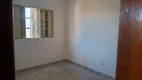 Foto 8 de Casa com 4 Quartos para alugar, 260m² em Cidade Vera Cruz, Aparecida de Goiânia