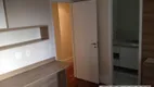 Foto 12 de Apartamento com 4 Quartos à venda, 274m² em Campo Belo, São Paulo