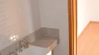 Foto 12 de Casa com 4 Quartos à venda, 201m² em Luxemburgo, Belo Horizonte