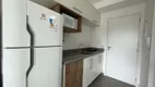 Foto 5 de Apartamento com 1 Quarto para alugar, 24m² em Vila Mariana, São Paulo
