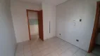 Foto 7 de Apartamento com 3 Quartos para alugar, 75m² em Jardim Renascença, São Luís