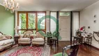 Foto 5 de Casa com 3 Quartos para alugar, 200m² em Jardim Paulista, São Paulo