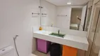 Foto 13 de Casa de Condomínio com 5 Quartos à venda, 750m² em Jaguaribe, Salvador