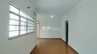 Foto 5 de Casa com 2 Quartos à venda, 80m² em Independência, Ribeirão Preto