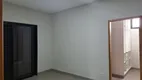 Foto 12 de Casa com 3 Quartos à venda, 185m² em Jardim Karaíba, Uberlândia