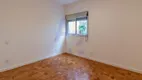 Foto 12 de Apartamento com 3 Quartos à venda, 130m² em Higienópolis, São Paulo