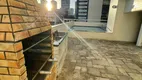 Foto 26 de Apartamento com 3 Quartos à venda, 108m² em Parnamirim, Recife